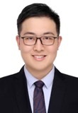 Prof. Fang Dong