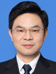 Prof. Guang Cheng