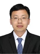 Prof. Hui Zhang