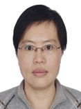 Prof. Yun Wang