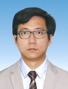 Prof. Kanglian Zhao