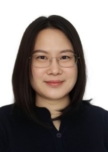 Prof. Suzhi Cao