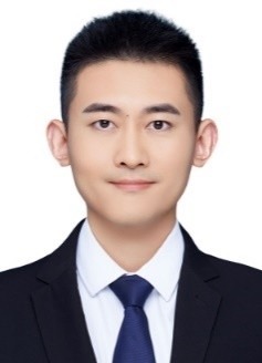 Dr. Yuan Cao